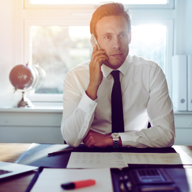 ASESORAMIENTO LEGAL TELEFÓNICO 2