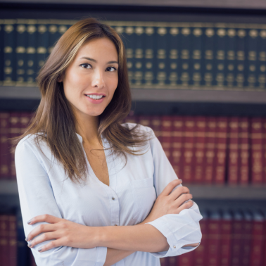 ASESORAMIENTO LEGAL TELEFÓNICO