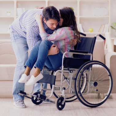 CUIDADO DE PERSONAS EN DOMICILIO U HOSPITAL 2