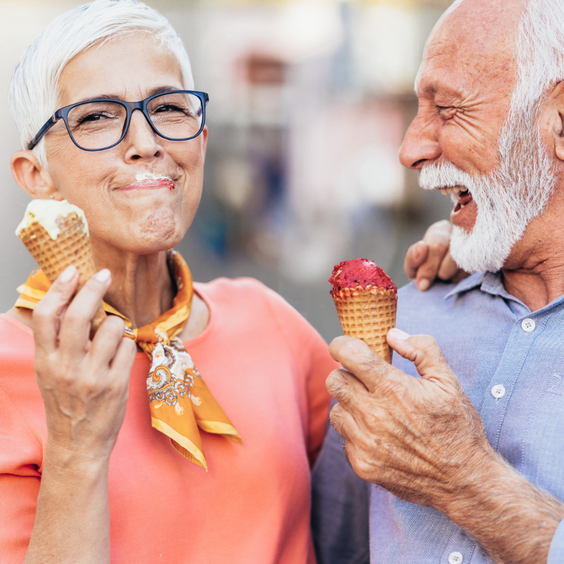 copy of The Student Survival