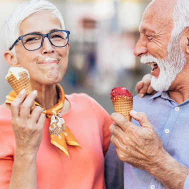 copy of The Student Survival