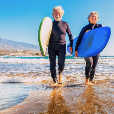 PACO, UN ASISTENTE PERSONAL PARA TI Y QUIEN TU QUIERAS
