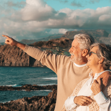 copy of The Student Survival