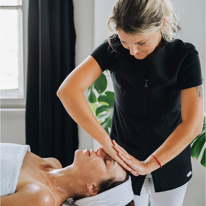 FISIOTERAPIA