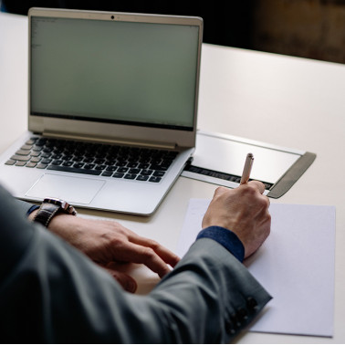 TESTAMENTO NOTARIAL HEREDITARIO