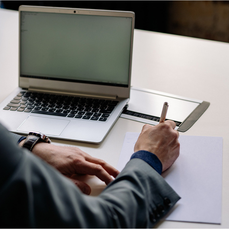 TESTAMENTO NOTARIAL HEREDITARIO