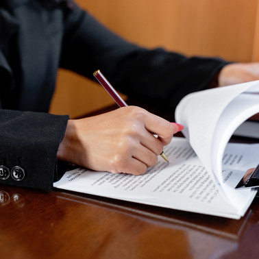 TESTAMENTO NOTARIAL VITAL