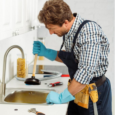 MANITAS ESPECIALIZADO