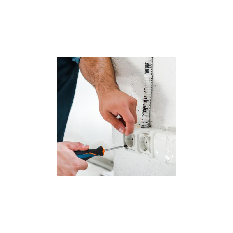 MANITAS ESPECIALIZADO