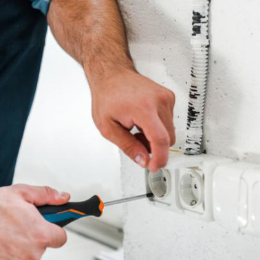 MANITAS ESPECIALIZADO