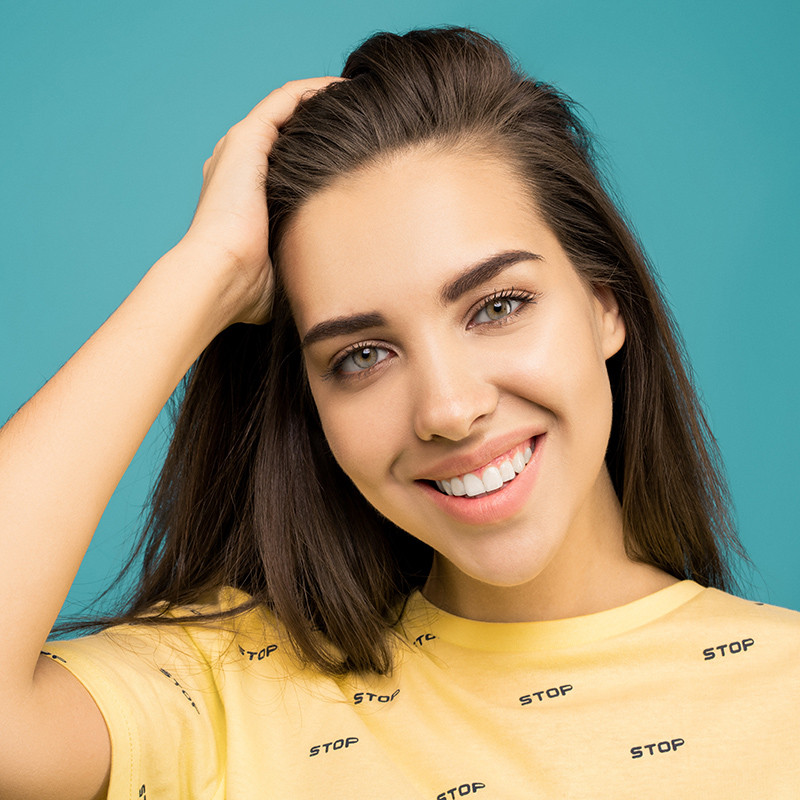 PLAN DENTAL Vivofácil