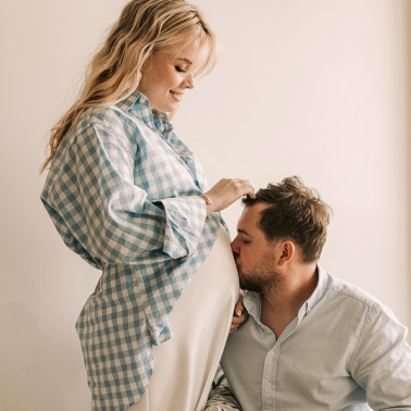 PADRES Y MADRES: GESTIONES ADMINISTRATIVAS