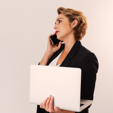 SERVICIO ASESORAMIENTO LEGAL TELEFÓNICO ANUAL