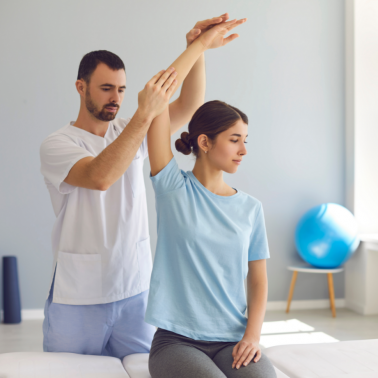 copy of ASISTENTE PERSONAL